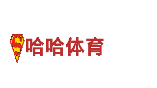 玩转yabo极速转卡，开启全新游戏广告体验